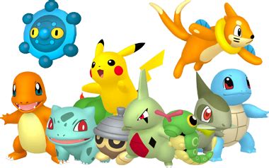 mega nest pokemon go|POKECOORD .